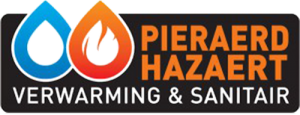 Pieraerd-Hazaert - Verwarming Linter & Tienen