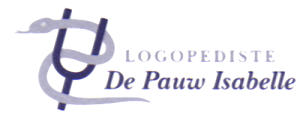 Logopediste De Pauw Isabelle - Logopedie Zedelgem