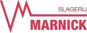 Logo Slagerij Marnick - Sint-Jan