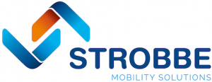 Strobbe Mobility Solutions - West-Vlaanderen