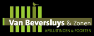 Van Beversluys & Zonen - Afsluitingen & Poorten Deinze