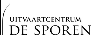 Logo Uitvaartcentrum De Sporen - Wachtebeke