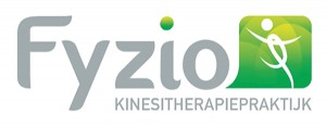 Logo Fyzio - Bekkevoort