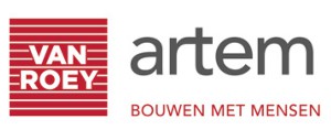 Logo Artem - Dessel
