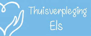 Logo Thuisverpleging Els Meulemans - Teralfene