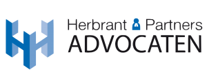 Herbrant Partners ADVOCATEN - Advocatenkantoor Aalter