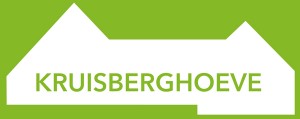 Logo Kruisberghoeve - Arendonk