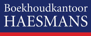 Logo Boekhoudkantoor Haesmans - Willebroek