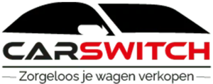 Carswitch – Auto opkoper - Auto verkoper Antwerpen