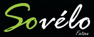 Logo Sovélo - Aarsele