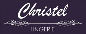 Logo Lingerie Christel - Rijkevorsel