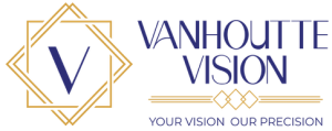 Vanhoutte Vision Roosdaal - Optiek Roosdaal