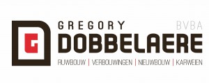 Bouwbedrijf Dobbelaere Gregory - Aannemer Brugge