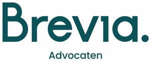 Logo Brevia - Sint-Andries