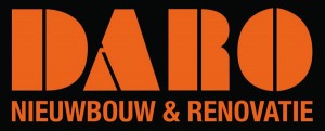 Logo Daro-Jacobs - Bekkevoort