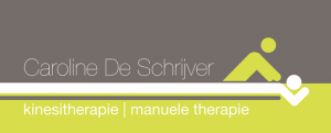 Kinepraktijk De Schrijver Caroline - Manuele therapie Waasmunster