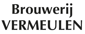 Logo Brouwerij Vermeulen - Ieper