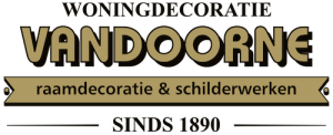 Woning Decoratie Vandoorne - Gordijnen Koksijde