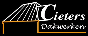 Logo Dakwerken Cieters - Viane