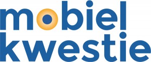 Logo Mobiel Kwestie - Diksmuide