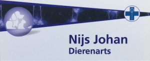 Dierenarts Nijs Johan - Heist-op-den-Berg