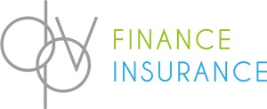 Logo DPV Insurance - Bassevelde