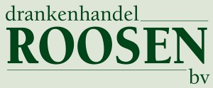 Logo Drankenhandel Roosen - Schulen