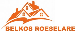 Belkos Roeselare - Totaalrenovatie Roeselare