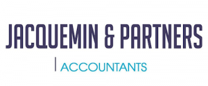 Jacquemin & Partners Accountants - Genk en Maasmechelen