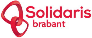 Solidaris Brabant - Asse & Liedekerke