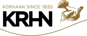 Logo Korhaan - Hechtel-Eksel