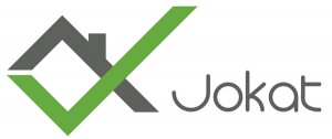Logo Jokat - Elversele
