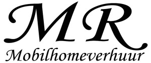 Logo MR Mobilhomeverhuur - Arendonk