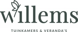 Logo Willems Veranda's - Ardooie