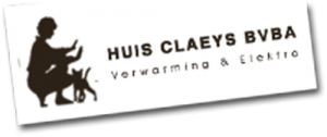 Verwarming Huis Claeys - Schouwrenovaties Zelzate