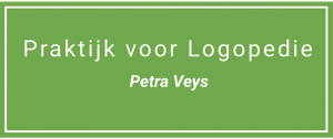 Praktijk voor Logopedie Petra Veys - Logopediste Zedelgem