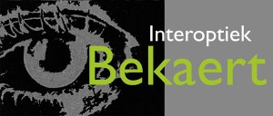 Logo Interoptiek Bekaert - Dadizele