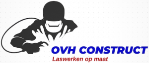 OVH Construct - Laswerken Deinze