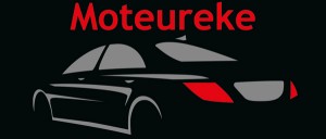 Logo Moteureke - Begijnendijk