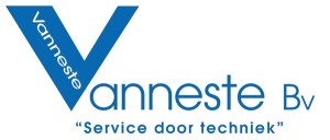Logo Vanneste Dirk - Brugge