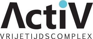 Logo ActiV - Tongeren