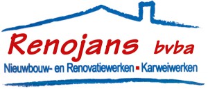 Logo Renojans - Nijlen