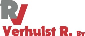 Logo Roel Verhulst - Retie