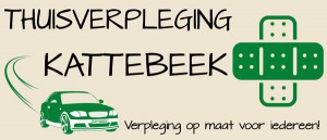 Logo Thuisverpleging Kattebeek - Kersbeek-Miskom