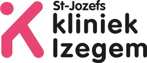Logo Sint-Jozefskliniek - Izegem