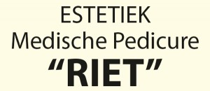 Logo Estetiek Riet - Ieper