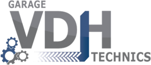 Garage VDH Technics - Auto onderhoud Erpe-Mere