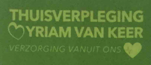 Thuisverpleging Myriam Van Keer - Buggenhout & Dendermonde