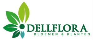 Logo Dellflora - Overrepen