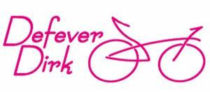 Logo Defever Dirk - Ieper